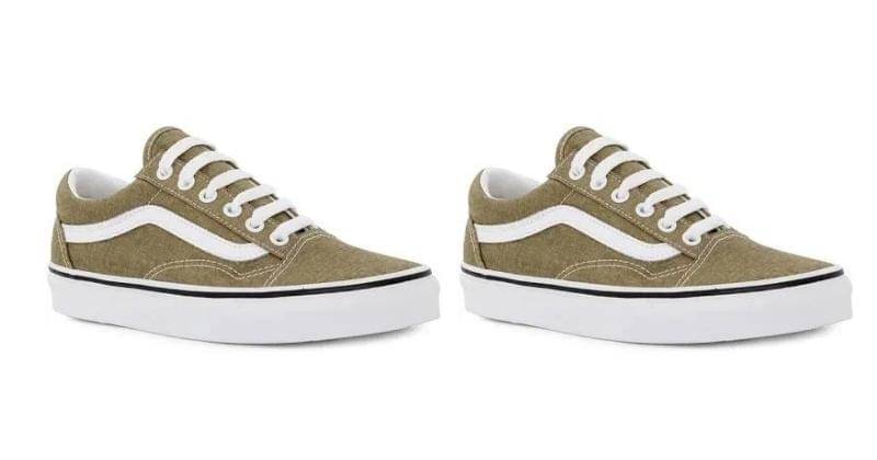 Shopee.com/Yard Sale Official Shop